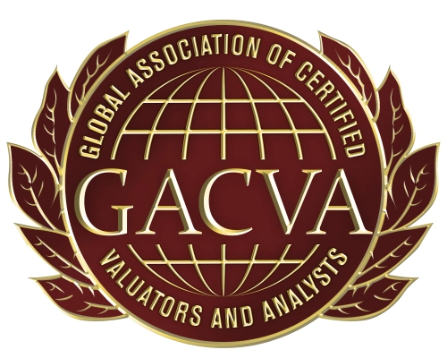 Global Association of Certified Valuators and Analysts